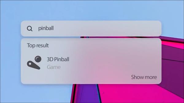 “Windows11概念版”真的存在吗？先舔为敬！